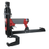 Senco F75SXP