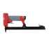 Senco SFT10XP C_L