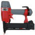 Senco SLS18 MG