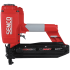Senco-SNS50XP-BF-TF-63MM-Zware-Niettacker