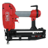 Senco_FinishPro_16XP_1
