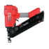 Senco_SN90CXP