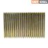T-Nagels 2,2X38mm Staal