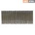 T-Nagels 2,2X60mm RVS