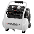 TRX06-120-OF-B