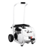TRX20-240-Of-510x761