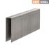 UnitSteel-Nieten-N21BGBDIN-S5-50mm