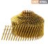 UnitSteel Ringnagels 2,1X35mm Gips/Fermacell 14.000 stuks