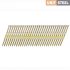 UnitSteel 21º Rk nagels 2,8X65mm Ring/Gegalvaniseerd 4.000 stuks
