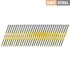 UnitSteel Rk nagels 3,1X70mm Blank - Glad