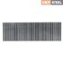 Unitsteel Minibrads 1.2X38mm Gegalvaniseerd