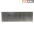 Unitsteel Minibrads 1.2X45mm RVS