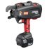 Vlechtmachine_MAX_RB398S