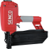 XL3089-1-1
