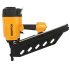 bostitch-brt130-e