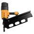 bostitch-brt160-e