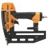 bostitch-fn1664sp-1