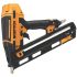 bostitch-n62fnsp-1