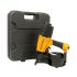 bostitch-n75c-2-e