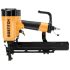 bostitch-s5650-6-e-