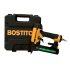 bostitch-sx1838-e-3