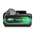 bsl36a18x-1