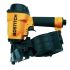 coilnagler-bostitch-n58c-1-e