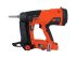 Spit Pulsa 40E 15mm tot 40mm