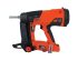 SPIT Pulsa 40P 15mm tot 40mm