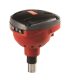 Senco A20 12mm Deuveltacker
