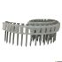 ncp90083-geharde-nagel-op-rol-voor-hn120-2-9x45mm