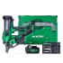 nr1890dcb+accus+lader_11_