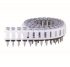 products-am2n02-max-beton-pins-op-rol_2_1__2_1