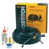 products-bostitch_-_cpack15