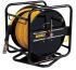 products-dewalt-luchtslang-dwp-cpack-30m_1