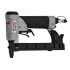 products-httpswww.tackerplein.nl103-large_defaultkit-pro-s80-16-b1-niettacker