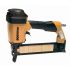 products-httpswww.tackerplein.nl129-large_defaultbostitch-438s4-1-kramapparaat-15-38mm