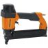 products-httpswww.tackerplein.nl130-large_defaultbostitch-650-s4-1-kramapparaat-25-50mm