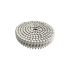 products-httpswww.tackerplein.nl1348-large_defaultrockpanel-nagels-32mm-ral-9010-verp-4800