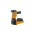 products-httpswww.tackerplein.nl1375-large_defaultbostitch-d62adc-e-dozensluiter
