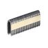 products-httpswww.tackerplein.nl1442-large_defaultnieten-fencing-hdg-315x40mm-verp-2100