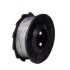 products-httpswww.tackerplein.nl147-large_defaultmax-rebartier-vlechtdraad-50st
