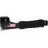 products-httpswww.tackerplein.nl1606-large_defaultsenco-sht-f-slaghamer