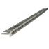 products-httpswww.tackerplein.nl1863-large_defaultbandschroeven-rvs-40x35