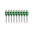 products-httpswww.tackerplein.nl1869-large_defaultbetonnagels-hc635mm-verp1000-gas