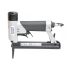 products-httpswww.tackerplein.nl1883-thickbox_defaultkitpro-s8016-ln-a1-niettacker