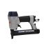products-httpswww.tackerplein.nl1895-large_defaultkit-pro-s9225-b1-niettacker