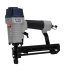 products-httpswww.tackerplein.nl1896-large_defaultkit-pro-s9240-a1-niettacker