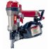 products-httpswww.tackerplein.nl268-large_defaultmax-high-pressure-coilnailer-hn50-32-50mm