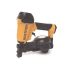 products-httpswww.tackerplein.nl288-large_defaultbostitch-rn-46-1-e-asfaltnagelapparaat